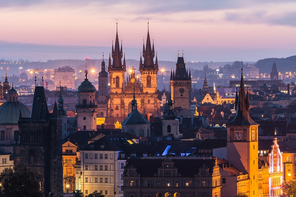 Butão Destinos Turísticos e Guia de Viagem