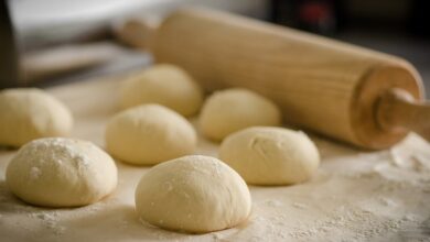 4 dicas de culinária de acampamento que tornarão sua refeição ao ar livre mais agradável