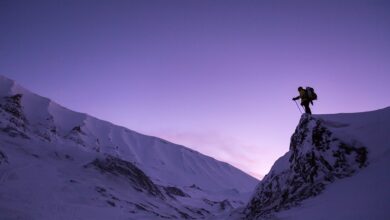 Alguns desafios enfrentados pelos imigrantes canadenses