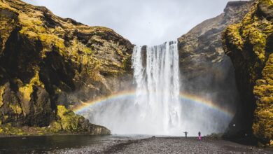 Dicas para Agências de Viagens - Reservando um Guia Turístico