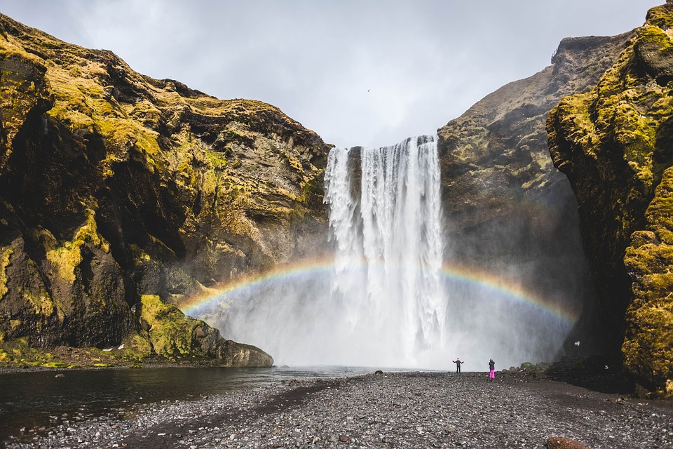 Dicas para Agências de Viagens - Reservando um Guia Turístico