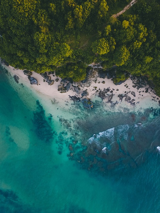 O Lado Ruim do Turismo Odontológico