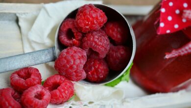 Características e Desvantagens do Uso do Vinho para Cozinhar