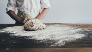 Equipamento de cozinha ao ar livre - 20 ótimas dicas para planejar a próxima temporada