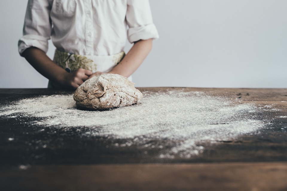 Equipamento de cozinha ao ar livre - 20 ótimas dicas para planejar a próxima temporada