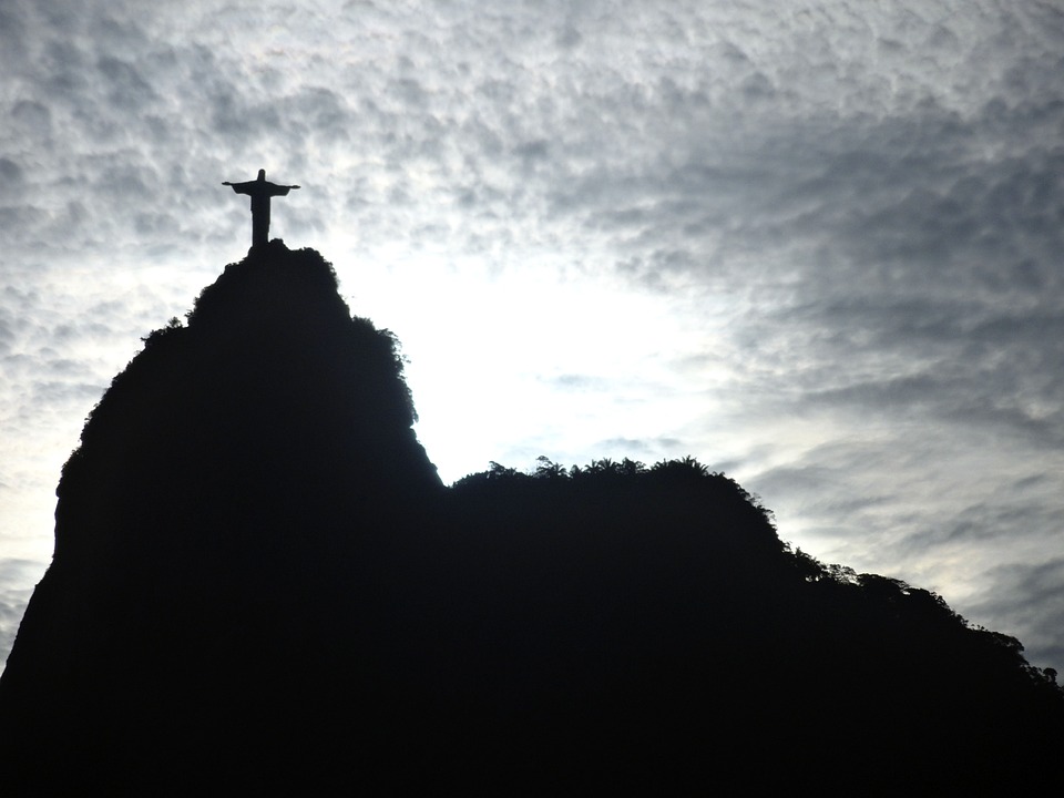 Regra de triagem de vôlei - linha tênue entre legal e ilegal