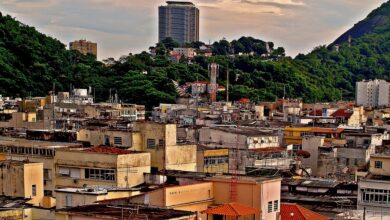 Treinamento de Educação e Conscientização Ambiental