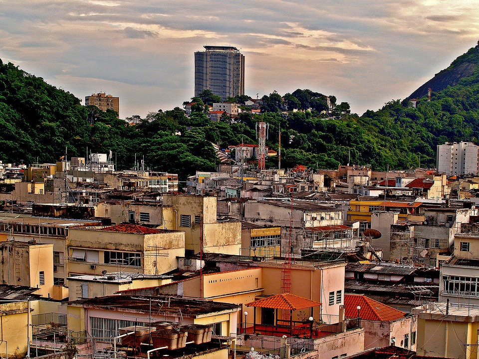 Treinamento de Educação e Conscientização Ambiental