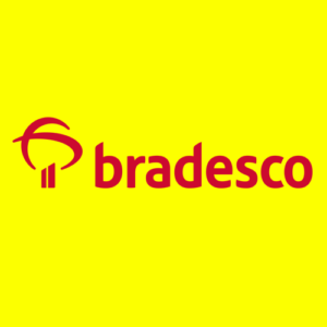 crédito imobiliário bradesco