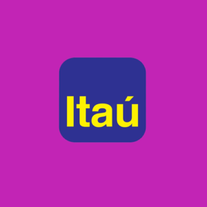 crédito imobiliário itaú