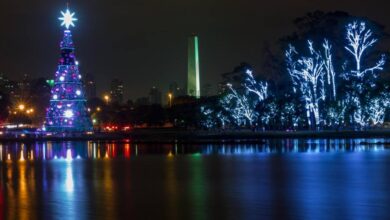 Cidades para Conhecer no Natal