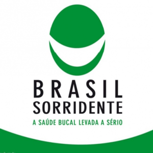 brasil sorridente