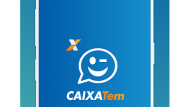 Caixa Tem