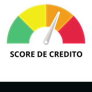 como seu score afeta sua solicitação de cartão de credito