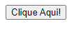 botão em html